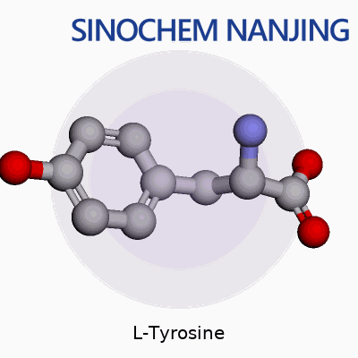 L-Tyrosine
