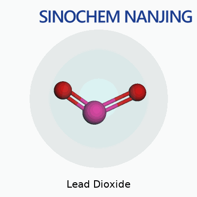 Lead Dioxide