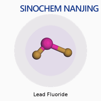 Lead Fluoride