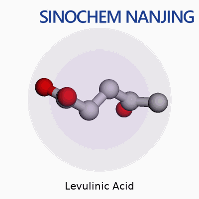 Levulinic Acid