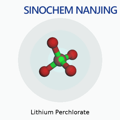 Lithium Perchlorate