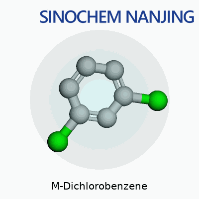 M-Dichlorobenzene