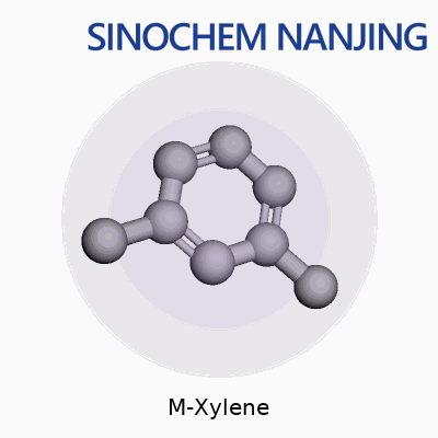 M-Xylene
