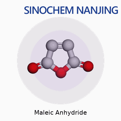 Maleic Anhydride