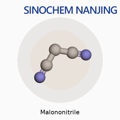 Malononitrile