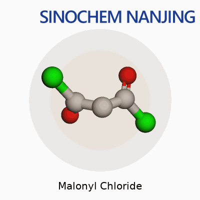 Malonyl Chloride