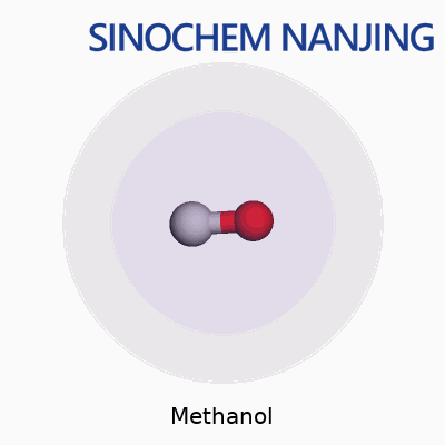 Methanol