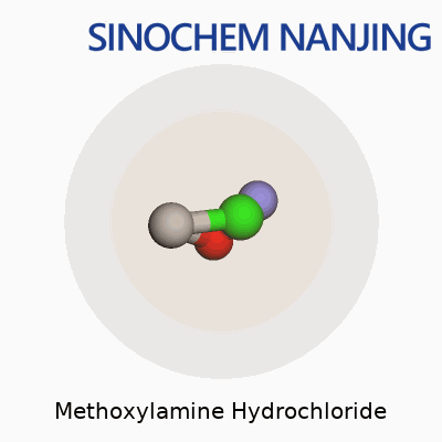 Methoxylamine Hydrochloride