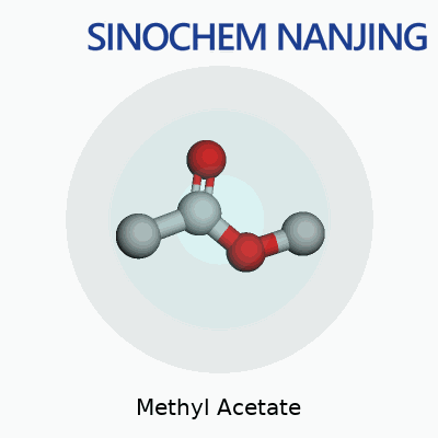 Methyl Acetate
