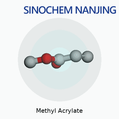 Methyl Acrylate