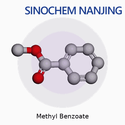 Methyl Benzoate