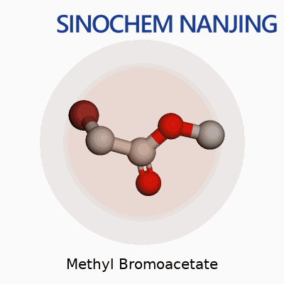 Methyl Bromoacetate