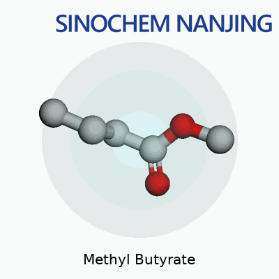 Methyl Butyrate