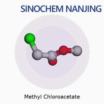 Methyl Chloroacetate