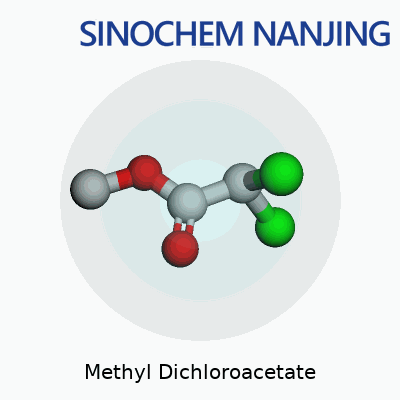 Methyl Dichloroacetate