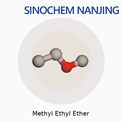 Methyl Ethyl Ether