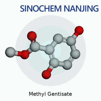 Methyl Gentisate