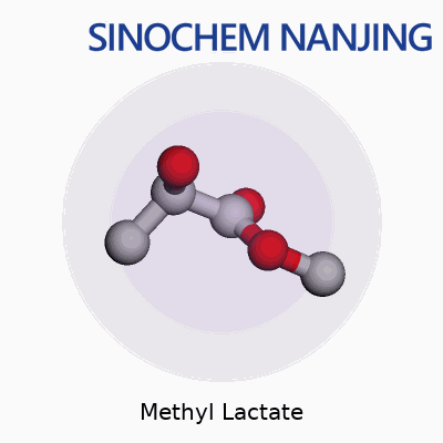 Methyl Lactate