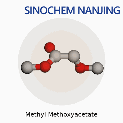 Methyl Methoxyacetate