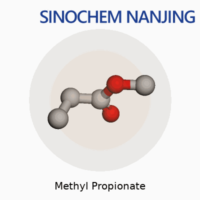 Methyl Propionate