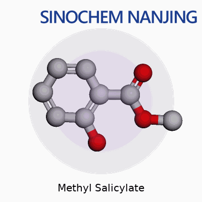 Methyl Salicylate