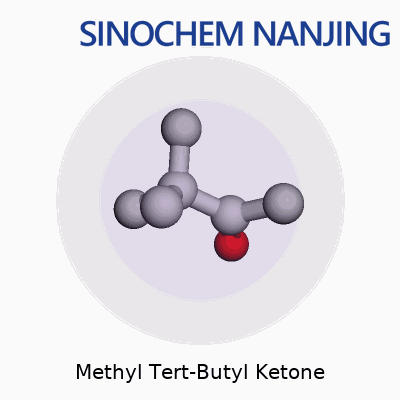 Methyl Tert-Butyl Ketone