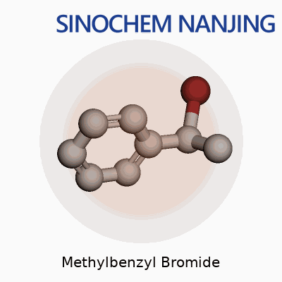 Methylbenzyl Bromide
