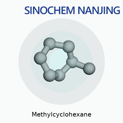 Methylcyclohexane