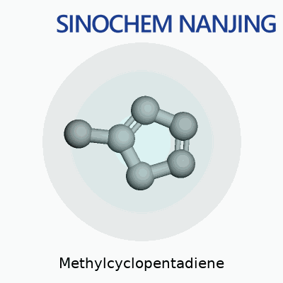 Methylcyclopentadiene