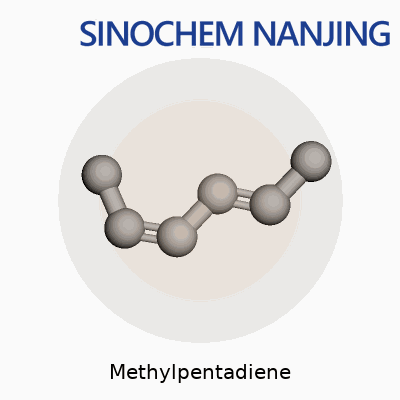Methylpentadiene