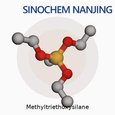 Methyltriethoxysilane