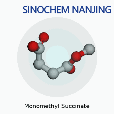 Monomethyl Succinate
