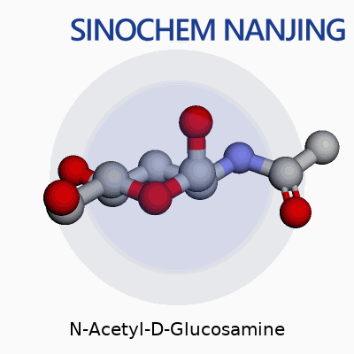 N-Acetyl-D-Glucosamine