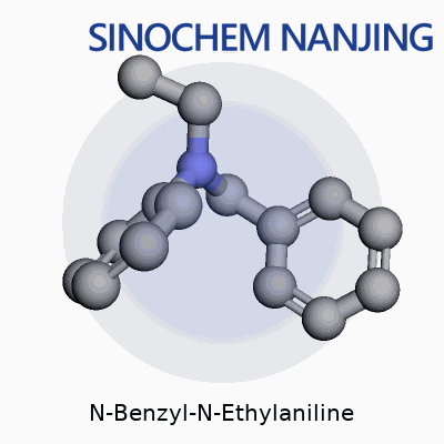 N-Benzyl-N-Ethylaniline