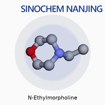 N-Ethylmorpholine