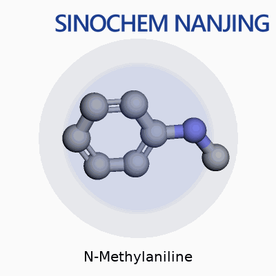 N-Methylaniline