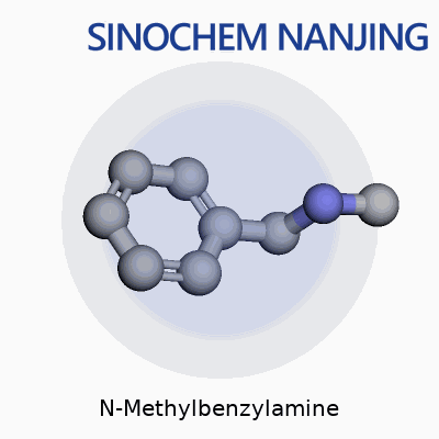 N-Methylbenzylamine