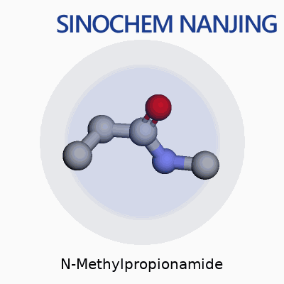 N-Methylpropionamide
