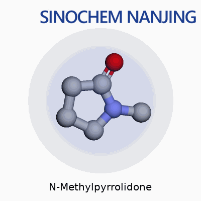 N-Methylpyrrolidone