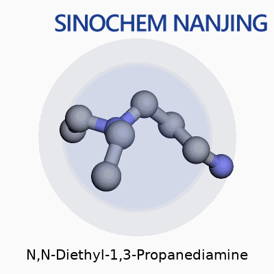 N,N-Diethyl-1,3-Propanediamine