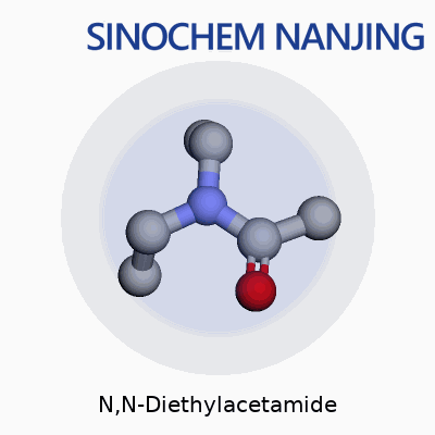 N,N-Diethylacetamide