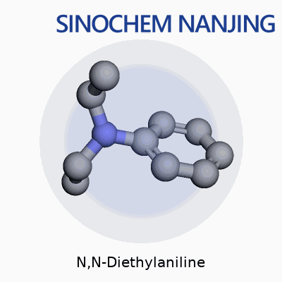 N,N-Diethylaniline