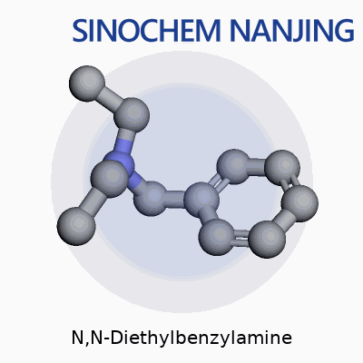 N,N-Diethylbenzylamine