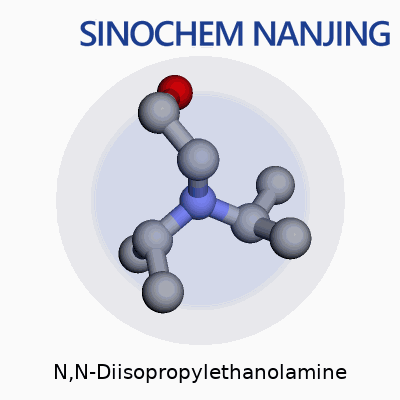 N,N-Diisopropylethanolamine
