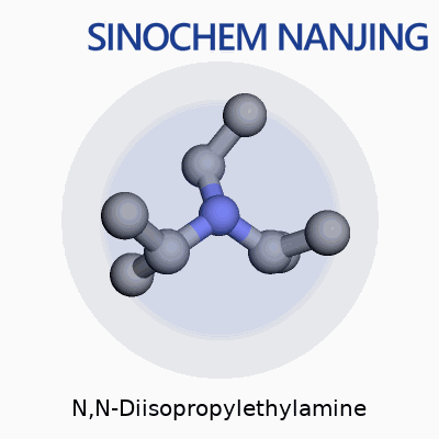 N,N-Diisopropylethylamine