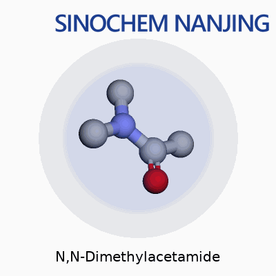 N,N-Dimethylacetamide