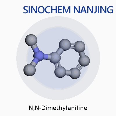 N,N-Dimethylaniline