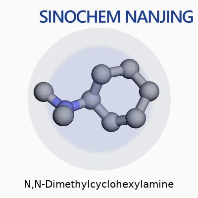 N,N-Dimethylcyclohexylamine