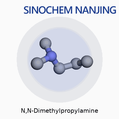 N,N-Dimethylpropylamine