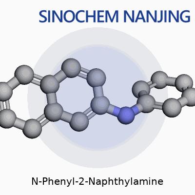 N-Phenyl-2-Naphthylamine